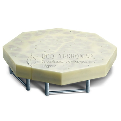 Teledyne RESON ParaSound