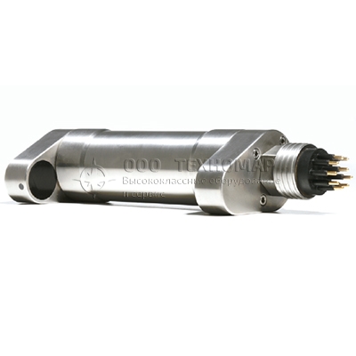 SVP 70 Fixed-mount sound velocity probe