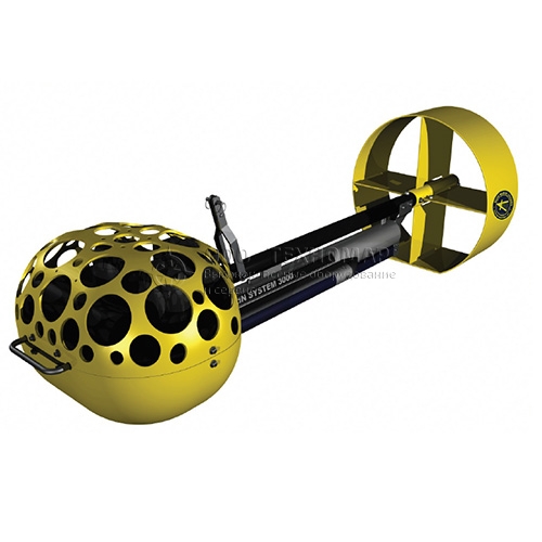 Klein KCHIRP 3310