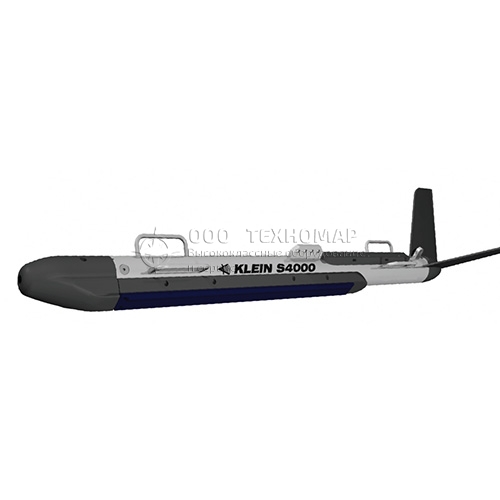 Klein System 4000
