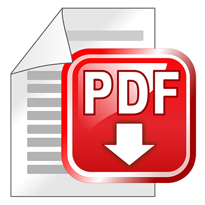 pdf