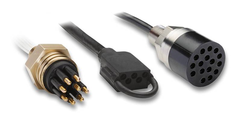 teledyne impulse mate 33353